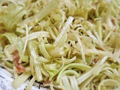 -老家黄墩小错鸡·活海鲜