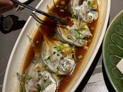 -甬上名灶(天一阁·翠柏店)