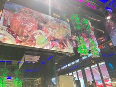 -阿亮烤翅(创始店)