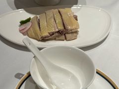 -老吉士(环贸iapm店)