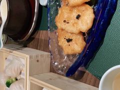 -木棉·醉心粤味(COCO Park店)
