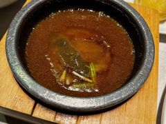 -醉胶东(友谊店)