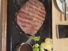 -必胜客(维美店)
