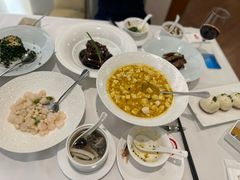 -圆苑(金茂店)