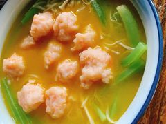 -胡桃里音乐酒馆(环亚凯瑟琳广场店)