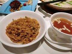-東海海鲜酒家(中信广场店)