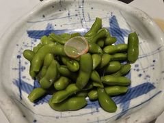 -粤域茶餐厅