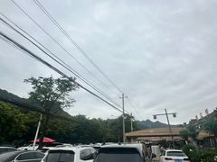 -九寨沟石锅鱼(沣峪口二十年店)