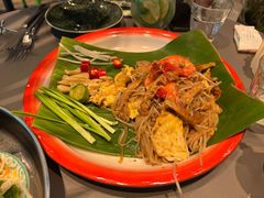 -Ginger(兴国路店)