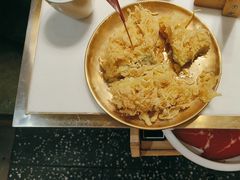 -洪氏嗨捞·猪肚鸡火锅(阳光天地店)
