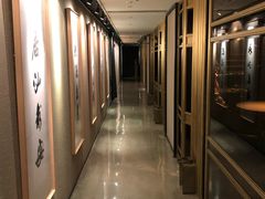 -新荣记(南京西路店)