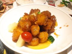 -虾饺妹·酒家(金碧店)