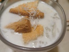 泡露达-呐咪傣园·云南菜(石厦店)