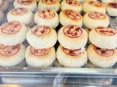 -海曙西区老大房(孝闻街店)