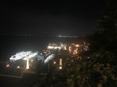 -Rock Bar Bali(Bali)