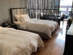 -曲水兰亭(北京四惠店)