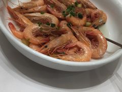 -石浦大酒店(百丈店)