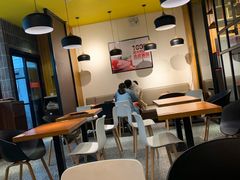 -牛男手造(地铁天虹店)