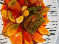 -天成·川菜家宴(海港城店)