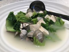 -大东海海鲜酒楼(渔人码头总店)