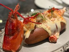 -LESCEDARS Brasserie Bistro香柏树