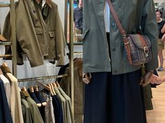 -比斯特上海购物村精品奥特莱斯