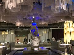 大堂-新沸腾鱼乡(世贸天阶店)