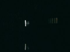 -乌镇东栅景区
