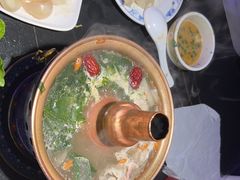 -虾乐园龙虾·夜宵(松江店)