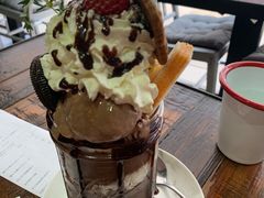 -MIKAKU(万达广场上海宝山店)