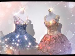 -Big House当代艺术中心