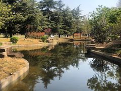 -河南省黄河迎宾馆