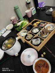 -安琪朵朵独栋花园月子中心