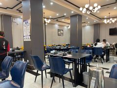 -老谢龙虾(芜湖路店)