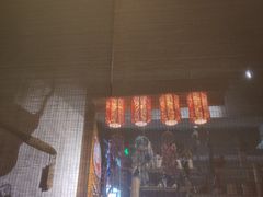 门面-馬蘭花開(车站大道店)