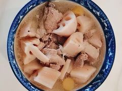 -家家月嫂育婴师育儿嫂(龙岗直营店)