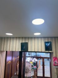 -绅仕門男士理发馆