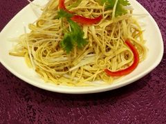 -燕春楼(海河华鼎店)