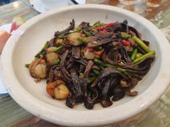 -椿记烧鹅(北门店)