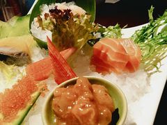 -元通寿司(东骏店)