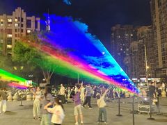-北京清河万象汇