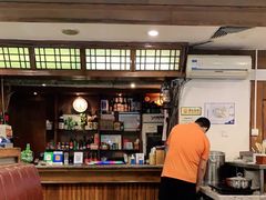-高丽屋(天宁寺店)
