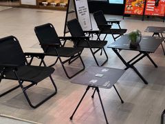 -茶月山·潮汕工夫茶饮(乐峰广场店)
