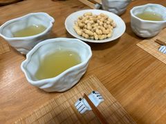 -蟹家大院(外滩店)
