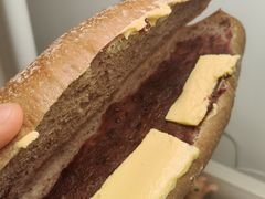 -Juicy Bakery(大学路店)