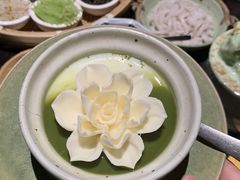 -包整·丝娃娃(甲秀楼景观店)