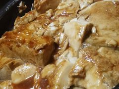 -八景休閒山莊  廣東十大名山莊