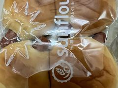 -Sunflour(来福士店)