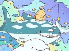 -八哥美术·成人美术画室(总校区)