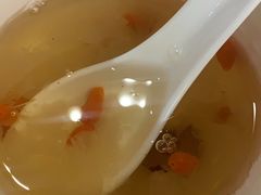 -海底捞火锅(丹竹头星悦天地店)